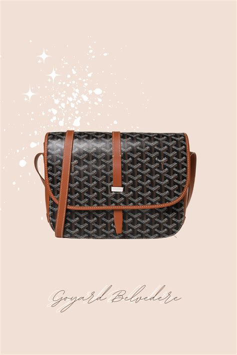 moynat like goyard